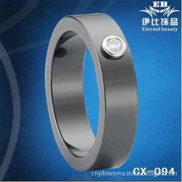 ceramic rings